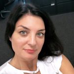 Александра