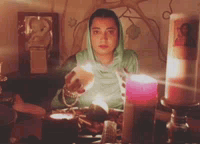 7934585337_20260116_075830_9635fa59 (2) (2)