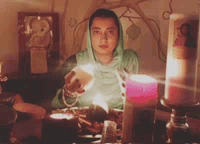 7934585337_20260118_141935_df1f9477 (1)